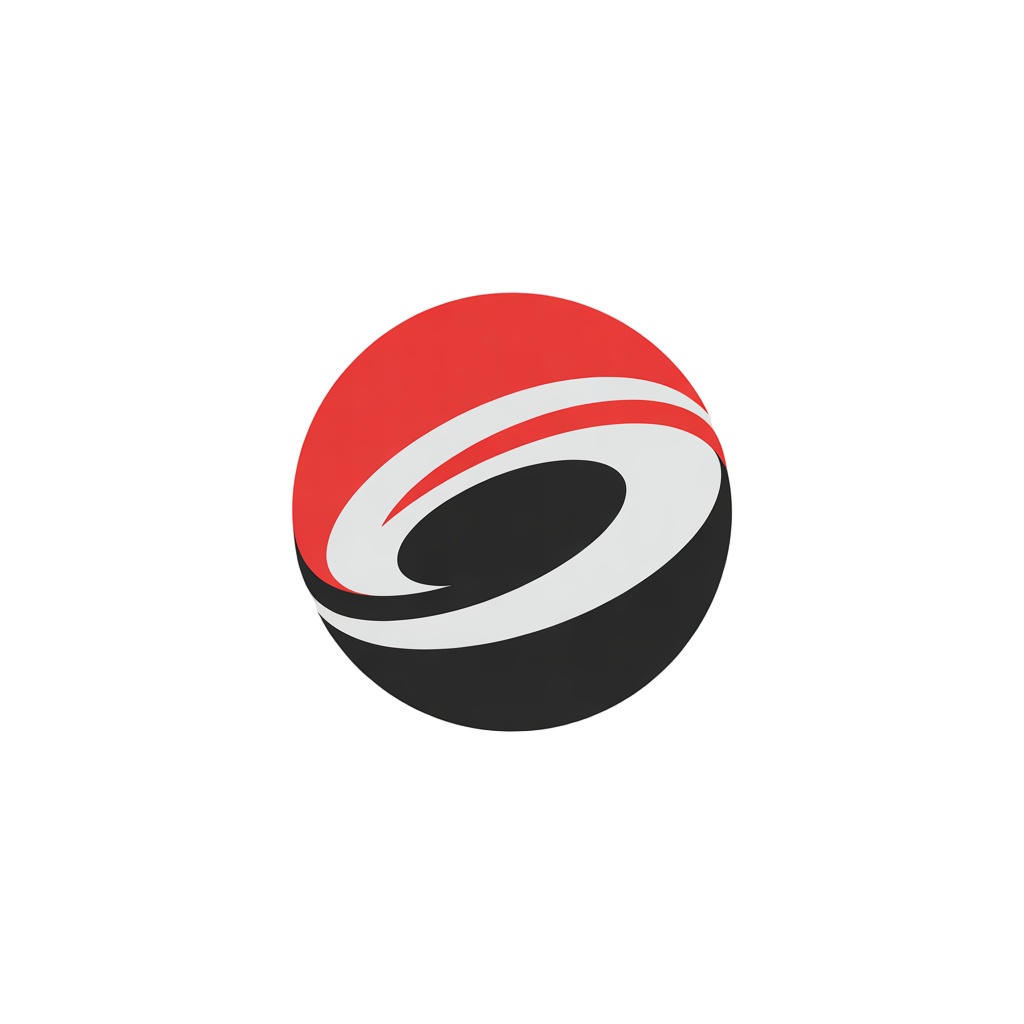 琪琪视频 Logo
